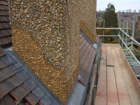 Roof Tile Roof Tile Width