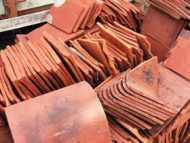 ClayFittings